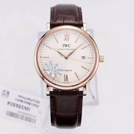Picture of IWC Watch _SKU1605852765421528